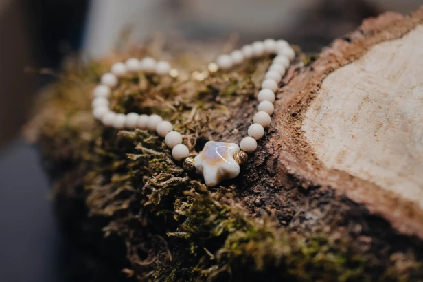 DSC_3314.jpg