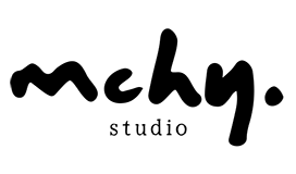 Frusento logo - strona główna