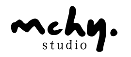 Logo - strona główna